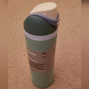 Owala FreeSip Water Bottle
